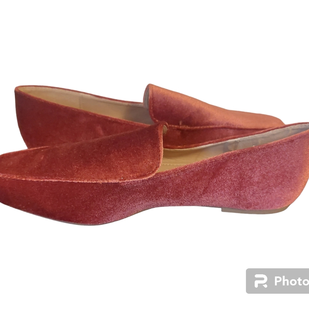 Journee Collection Silas Loafer